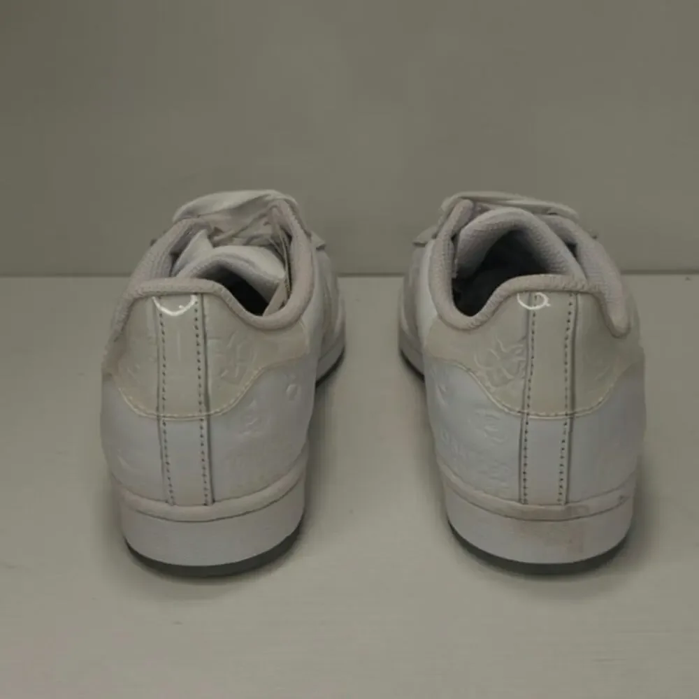 New Adidas Ed Banger Records Supers sz 6 men